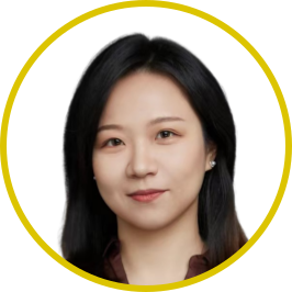 Xiao